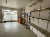 Сдаётся  объект 120 м², photo 6 from 8