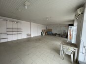 Сдаётся  объект 120 м², photo 8 from 8
