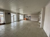 Сдаётся  объект 120 м², photo 7 from 8