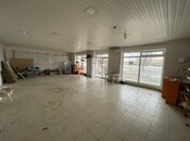 Сдаётся  объект 120 м², photo 5 from 8