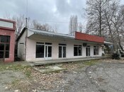 Сдаётся  объект 120 м², photo 3 from 8