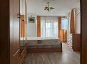 İcarəyə verilir 3 otaqlı köhnə tikili 100 m², İçəri Şəhər m., photo 3 from 8