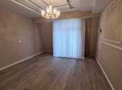 Сдаётся 5-комн. офис 200 м², пос. Аг шехер, photo 5 from 8