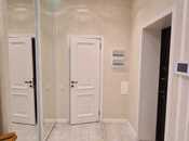 Сдаётся 5-комн. офис 200 м², пос. Аг шехер, photo 8 from 8