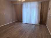 Сдаётся 5-комн. офис 200 м², пос. Аг шехер, photo 7 from 8