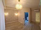 Сдаётся 5-комн. офис 200 м², пос. Аг шехер, photo 4 from 8