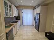 Сдаётся 5-комн. офис 200 м², пос. Аг шехер, photo 5 from 8