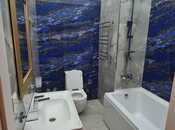 Сдаётся 5-комн. офис 200 м², пос. Аг шехер, photo 6 from 8