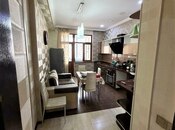 Продаётся 3-комн. новостройка 130 м², м. Ази Асланов, photo 7 from 8