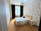 Продаётся 3-комн. новостройка 130 м², м. Ази Асланов, photo 3 from 8