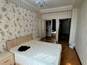 Продаётся 3-комн. новостройка 130 м², м. Ази Асланов, photo 4 from 8