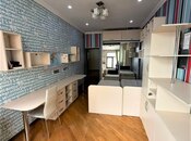 Продаётся 3-комн. новостройка 130 м², м. Ази Асланов, photo 6 from 8