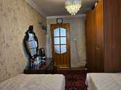 Сдаётся 2-комн. вторичка 50 м², м. Элмляр Академиясы, photo 5 from 8