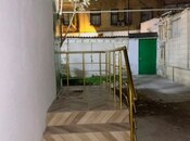 Elan №5985956 - Bakı, Biləcəri q., 3 otaqlı, 100 m²