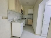 İcarəyə verilir 3 otaqlı həyət evi/bağ evi 100 m², Biləcəri q., photo 5 from 6