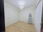 İcarəyə verilir 3 otaqlı həyət evi/bağ evi 100 m², Biləcəri q., photo 6 from 6