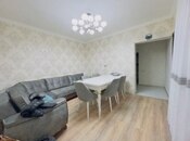 İcarəyə verilir 3 otaqlı həyət evi/bağ evi 100 m², Biləcəri q., photo 3 from 6