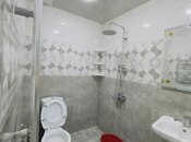 İcarəyə verilir 3 otaqlı həyət evi/bağ evi 100 m², Biləcəri q., photo 4 from 6