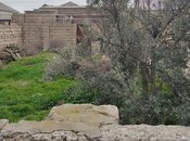 Satılır  torpaq 1.4 sot, Hövsan q., photo 3 from 3