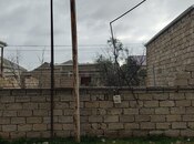 Satılır  torpaq 1.4 sot, Hövsan q., photo 2 from 3