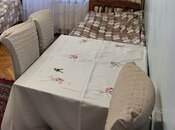 Satılır 1 otaqlı köhnə tikili 40 m², photo 4 from 4