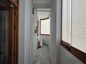 Продаётся 3-комн. новостройка 114 м², пос. Ени Гюнешли, photo 5 from 8