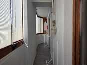 Продаётся 3-комн. новостройка 114 м², пос. Ени Гюнешли, photo 4 from 8