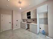 Продаётся 3-комн. новостройка 114 м², пос. Ени Гюнешли, photo 3 from 8