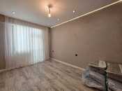 Продаётся 3-комн. новостройка 114 м², пос. Ени Гюнешли, photo 8 from 8