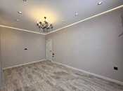 Продаётся 3-комн. новостройка 114 м², пос. Ени Гюнешли, photo 7 from 8