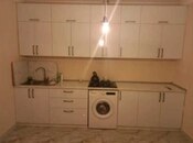 Объявление №5985756 - Баку, пос. Масазыр, 3-комн., 120 м²