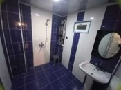 Сдаётся 3-комн. дом/дача 120 м², пос. Масазыр, photo 2 from 4