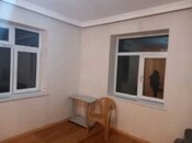 Сдаётся 3-комн. дом/дача 120 м², пос. Масазыр, photo 4 from 4