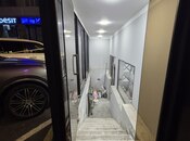 Сдаётся  объект 25 м², м. Ази Асланов, photo 3 from 6