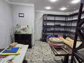 Сдаётся  объект 25 м², м. Ази Асланов, photo 4 from 6