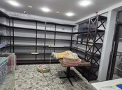 Сдаётся  объект 25 м², м. Ази Асланов, photo 5 from 6