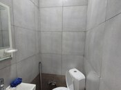 Сдаётся  объект 25 м², м. Ази Асланов, photo 6 from 6