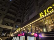 Сдаётся  объект 25 м², м. Ази Асланов, photo 2 from 6