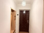 Сдаётся 2-комн. вторичка 60 м², м. Элмляр Академиясы, photo 2 from 8
