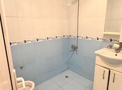 Сдаётся 2-комн. вторичка 60 м², м. Элмляр Академиясы, photo 4 from 8