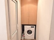 Сдаётся 2-комн. вторичка 60 м², м. Элмляр Академиясы, photo 3 from 8