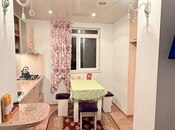 Сдаётся 2-комн. вторичка 60 м², м. Элмляр Академиясы, photo 5 from 8