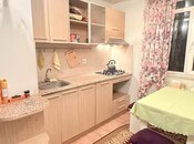 Сдаётся 2-комн. вторичка 60 м², м. Элмляр Академиясы, photo 6 from 8