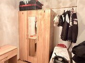 Сдаётся 2-комн. вторичка 60 м², м. Элмляр Академиясы, photo 8 from 8