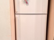 Сдаётся 2-комн. вторичка 60 м², м. Элмляр Академиясы, photo 7 from 8