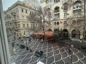 Satılır 2 otaqlı köhnə tikili 50 m², Sahil m., photo 2 from 8