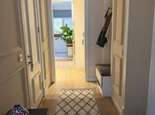 Satılır 2 otaqlı köhnə tikili 50 m², Sahil m., photo 4 from 8