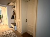 Satılır 2 otaqlı köhnə tikili 50 m², Sahil m., photo 3 from 8