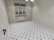 İcarəyə verilir 3 otaqlı köhnə tikili 65 m², Koroğlu m., photo 2 from 8