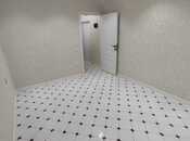 İcarəyə verilir 3 otaqlı köhnə tikili 65 m², Koroğlu m., photo 3 from 8